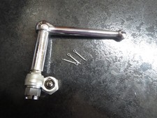 bsa a10 gearbox for sale bsa a10 gearbox for sale ATHERSTONE