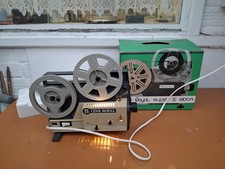 Vintage gioca royal for sale  CHELMSFORD