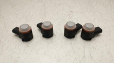 Parking sensor 20 for sale  SKELMERSDALE