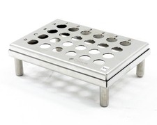 Cmi spaces 6x4 for sale  Ventura