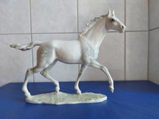 Hutschenreuther porzellanfigur gebraucht kaufen  Leipzig
