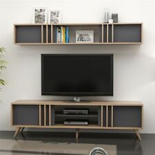 Großer moderner retro gebraucht kaufen  Versand nach Germany