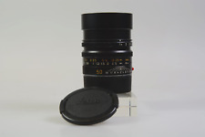 Leica summilux summilux gebraucht kaufen  Fellbach