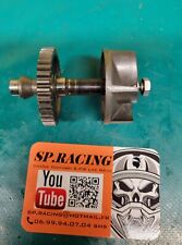 Pompe eau suzuki d'occasion  La Tour-d'Aigues