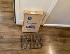 New oem wb31t10030 for sale  Pennsburg