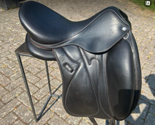 Devoucoux makila med for sale  BLANDFORD FORUM
