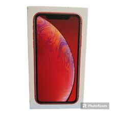 Iphone scatola vuota usato  Ferrara