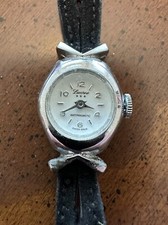 Lucerne swiss made for sale  San Francisco