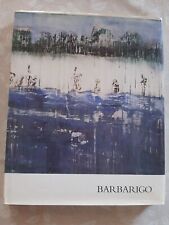 Ida barbarigo usato  Villorba