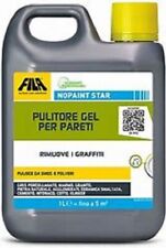 Fila nopaint star usato  Frattamaggiore