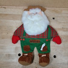 Vtg santa clause for sale  Hemet