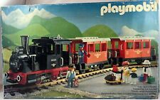 Playmobil réf. 4001 d'occasion  France