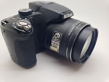 Nrmint nikon coolpix for sale  STOCKTON-ON-TEES