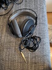 AKG K500 Headphones Kopfhörer comprar usado  Enviando para Brazil