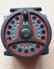Leeda lc100 trout for sale  HOLT