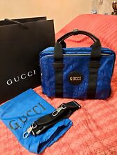 Borsa gucci serie usato  Torino