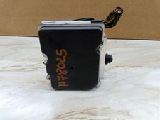 Used abs pump for sale  Trenton