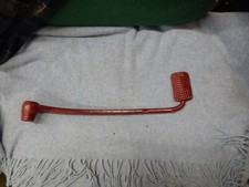 Bsa c11g c12 for sale  NORTHWICH