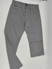 Pantaloni hugo boss usato  Modena