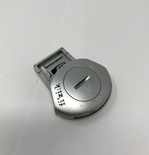 Fizik blink clip for sale  Springfield