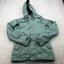 Burton jacket womens for sale  Lexington