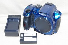 Pentax 4614 digital for sale  South Prairie