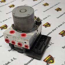 Abs audi 4f0614517l usato  Spedire a Italy