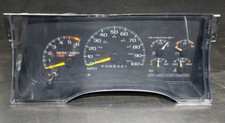 1996 chevrolet truck for sale  Albany