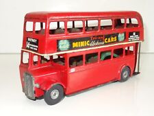 Triang minic 60n for sale  SWINDON
