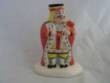 Wade collectors club for sale  FELTHAM