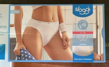 Slip sloggy tai usato  Roma