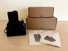 Bosch fme88s motorola gebraucht kaufen  Flörsheim