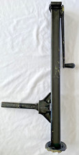 Vtg 1980 bilstein for sale  San Francisco