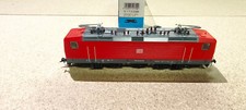 Piko 51700 locomotiva usato  Spedire a Italy