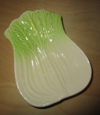 Ceramic celery fennel for sale  York