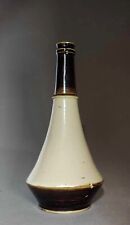 Vase soliflore bouteille d'occasion  Avignon