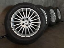 Mercedes viano marco gebraucht kaufen  Herford