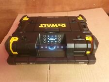 Dewalt dwst181079gb tstak for sale  CHESTER LE STREET