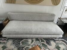 Modern sofa for sale  Los Angeles