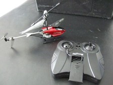 Rotorz remote control for sale  RUSHDEN