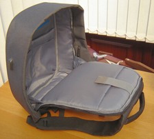 Protection supreme premium for sale  NOTTINGHAM