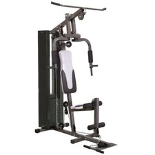 Getfit stazione multifunzione usato  Perugia