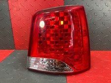 Kia sorento right for sale  Roaring Spring