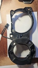 e30 m3 headlight for sale e30 m3 headlight for sale DISS