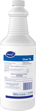Hospital disinfectant cleaner for sale  Denver
