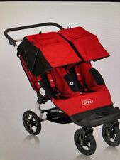 Baby jogger citi for sale  Bayside