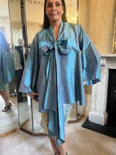 Dainella jacket cape for sale  ALTRINCHAM