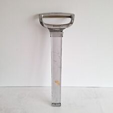 Samsonite aeris telescopic for sale  PORTSMOUTH