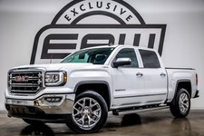 2018 gmc sierra for sale  Pelham