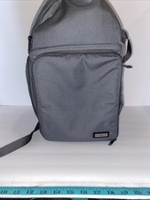 Caden camera case for sale  Round Lake